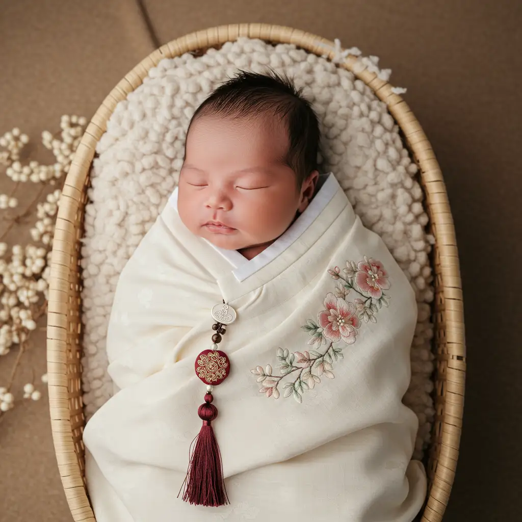 첫만남이용권 신청 기간