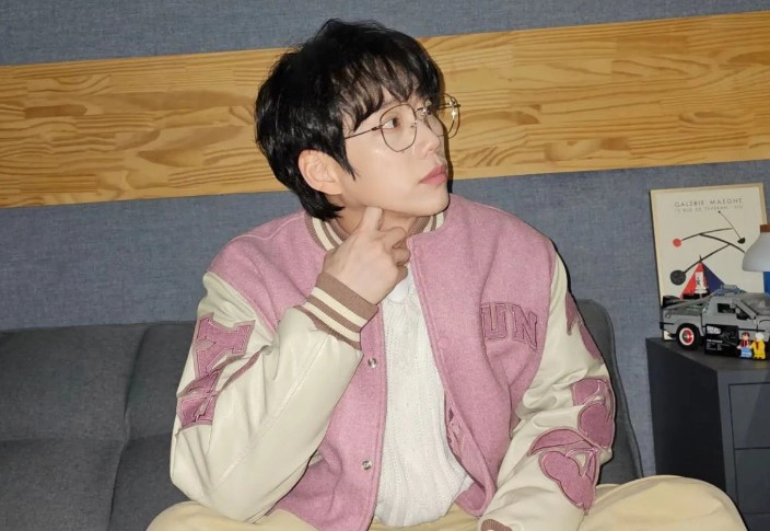 권정열 나이 아내 학력 타투 프로필 