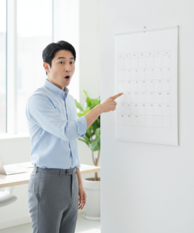 2026근로장려금 신청기간 신청자격 지급일 등 총정리