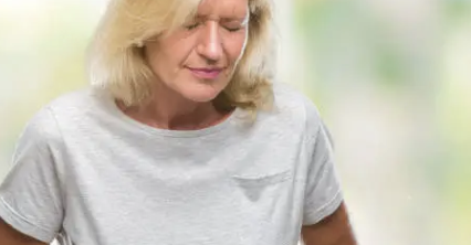 담낭염의 증상 26