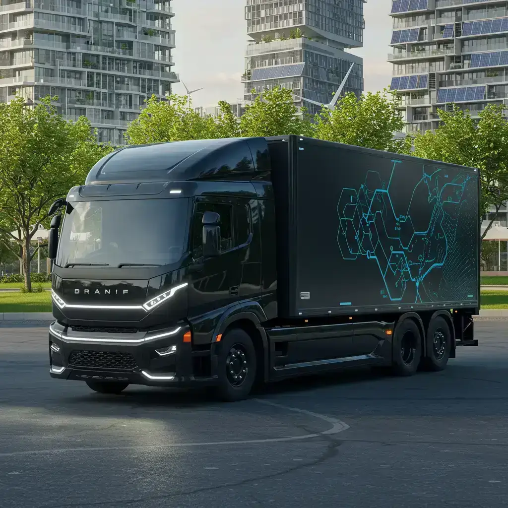 2025 전남 진도군 전기 화물차 보조금 초소형 전기 화물차