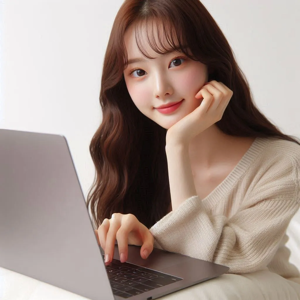 완납증명서 온라인 즉시 발급하기