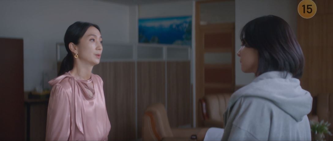 반짝이는워터멜론_9회