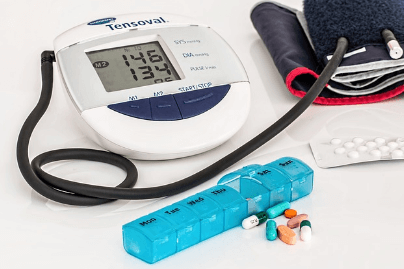 대장내시경 약 복용법