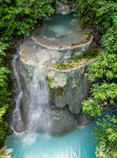 2월 신혼여행지 추천