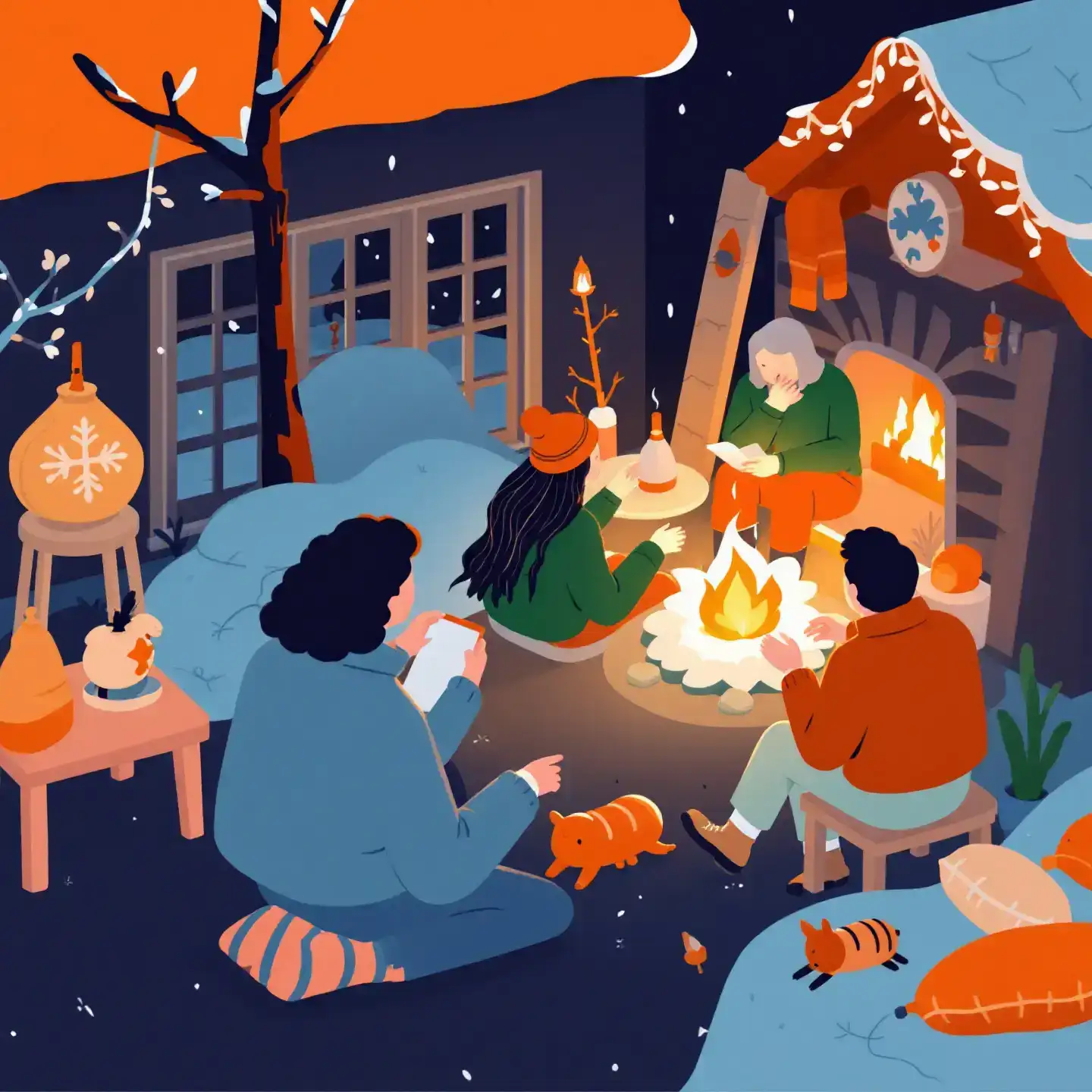 도시가스 캐시백 아파트 신청 방법 지급 기준