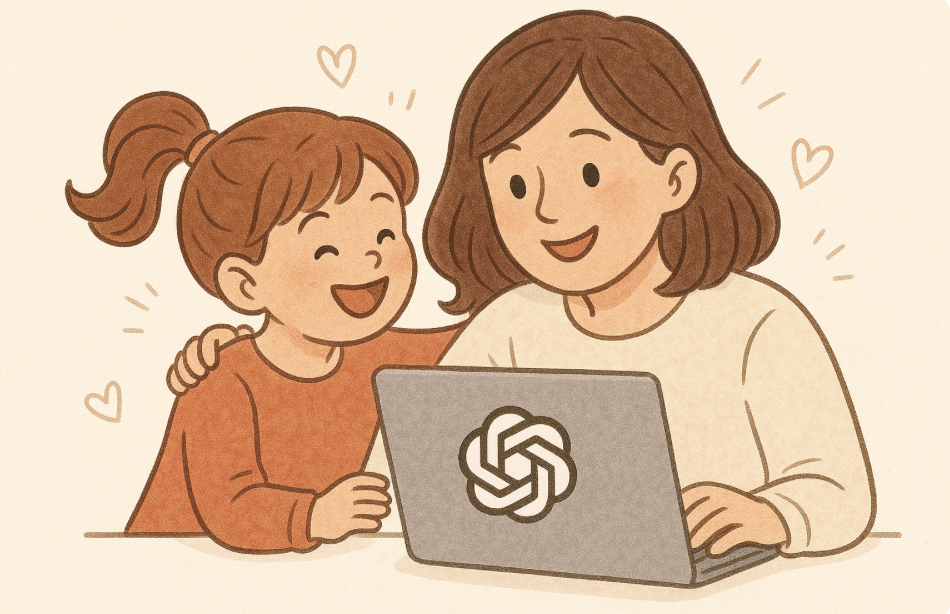 쳇지피티 입문자 가이드