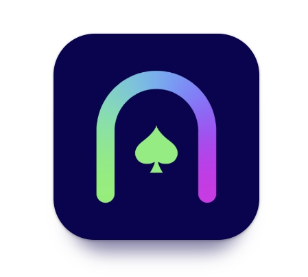 롯데손해보험 원더 앱으로 부업 시작 앱테크 (7)