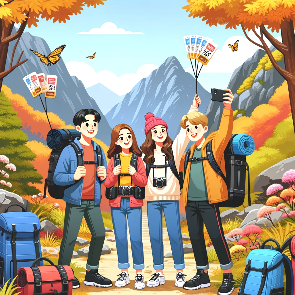 숙박세일페스타 3만원 할인 쿠폰 다운로드 방법