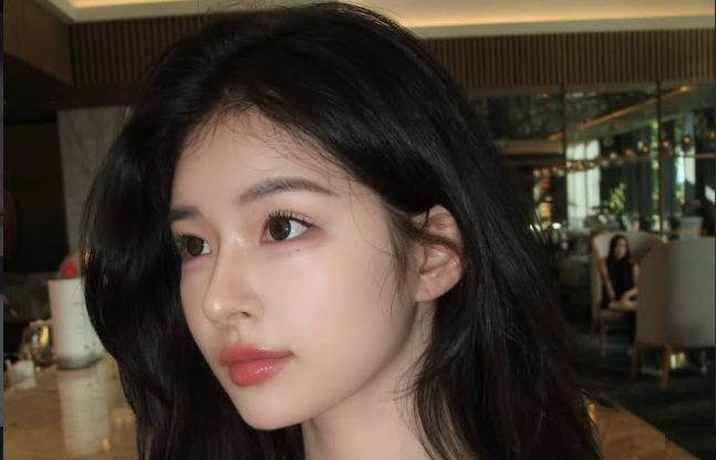 승리 결혼 소식과 혼인신고 확인 내용 관련 이미지