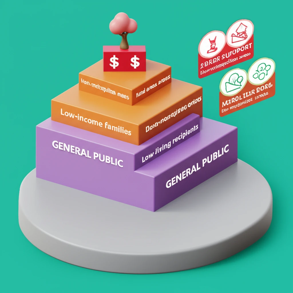 2025 민생회복 소비쿠폰, 지금 바..