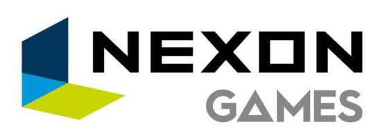 넥슨게임즈 로고