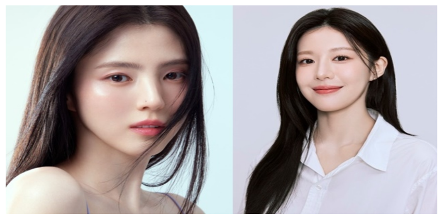 백옥 피부 비결