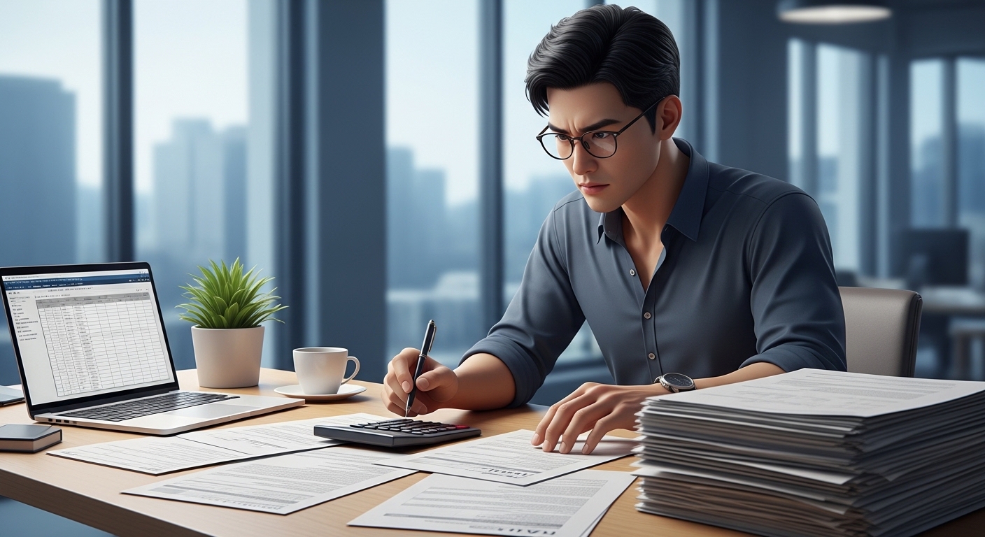 부동산세금,홈택스