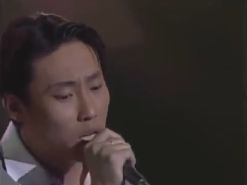 이원진 활동