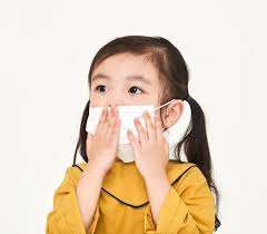 기침이 오래가면 의심되는 질병