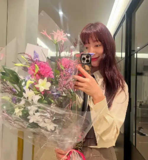 배우-박신혜-사진