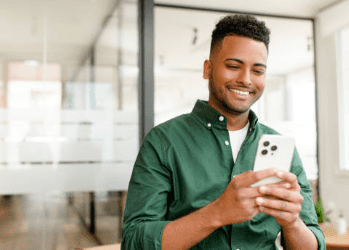 갤럭시 s24 가격 스펙 디자인 루머