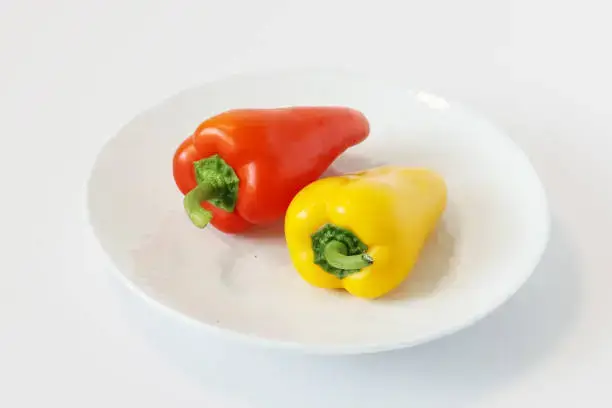 60대 남자 영양제 추천