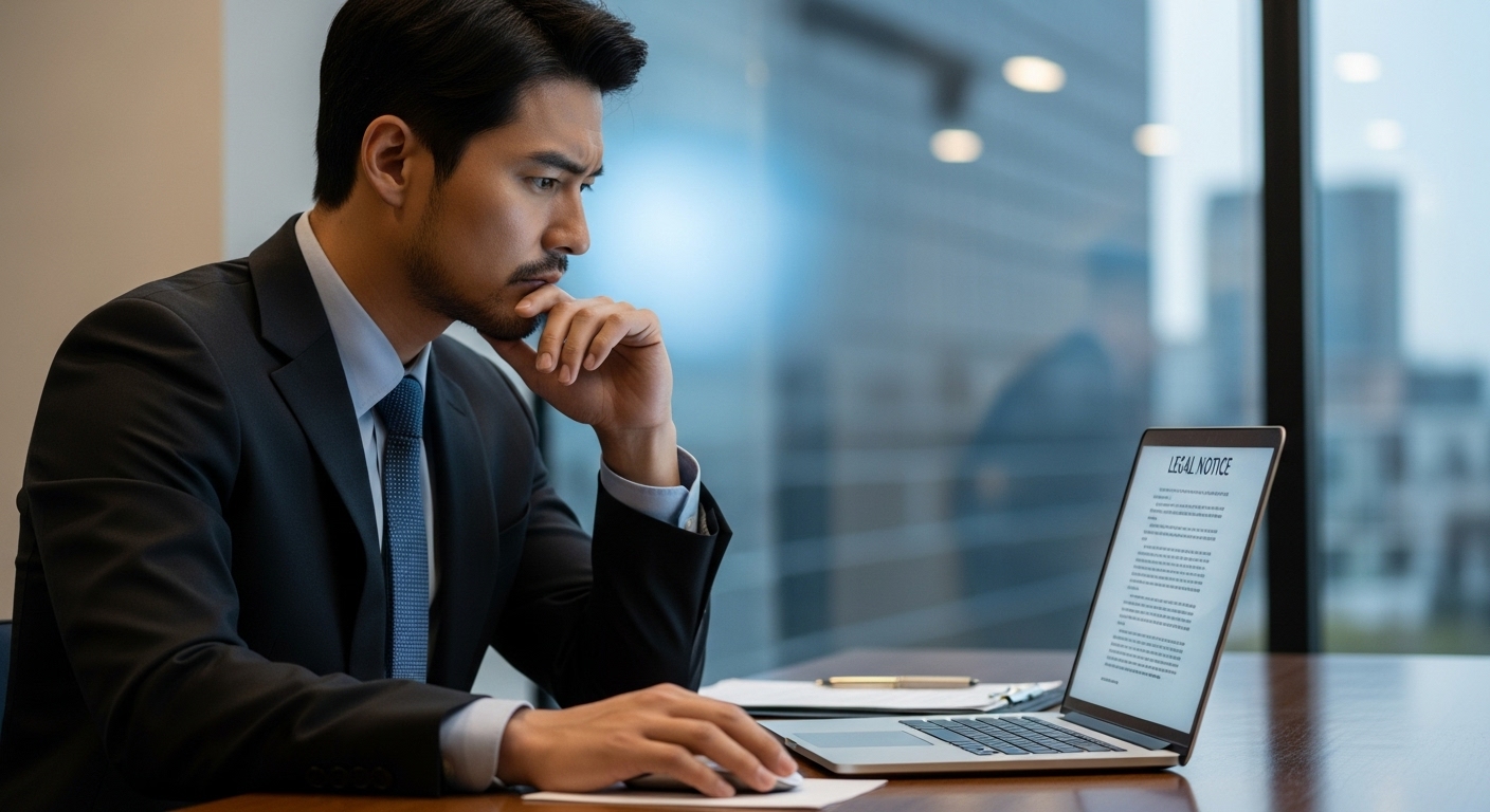 법률상식&amp;#44; 정보통신망법&amp;#44; 고소대응