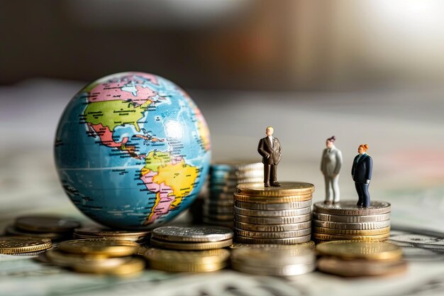 커플링과 디커플링