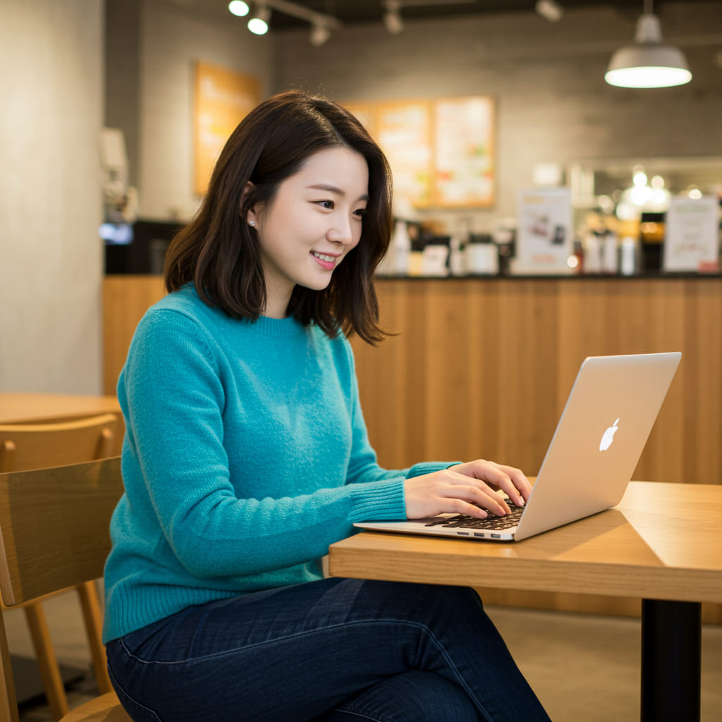 주식 용어 완전정복 &ndash; 초보자가 자주 헷갈리는 표현 15선