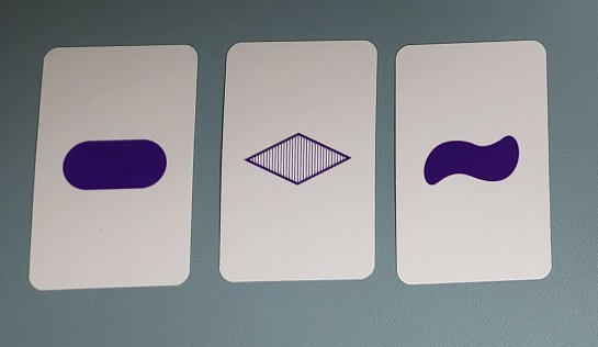 세트가 아닌 경우 2