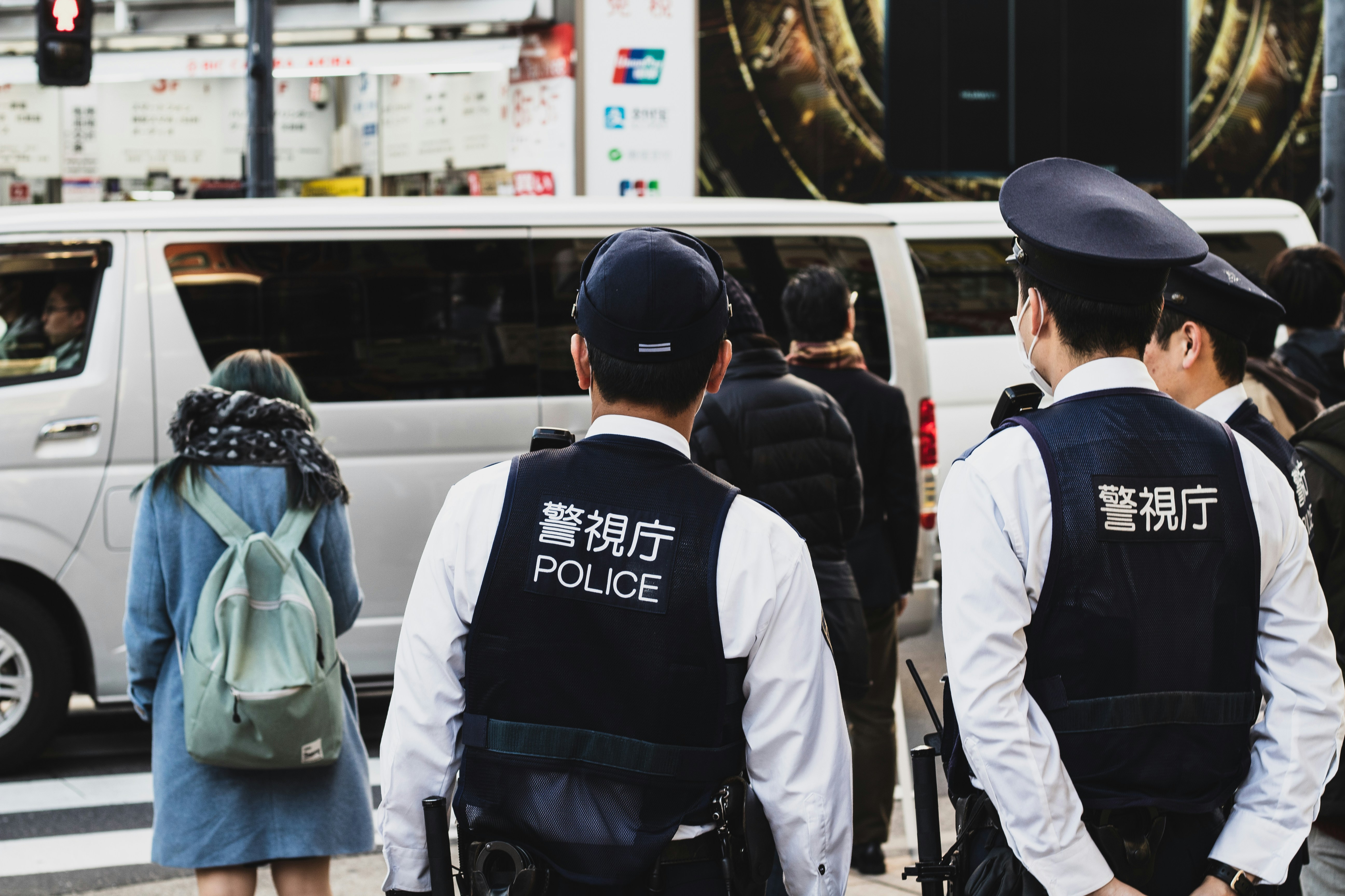 경찰청폴복지 혜택 및 OB복지포털 혜택 안내