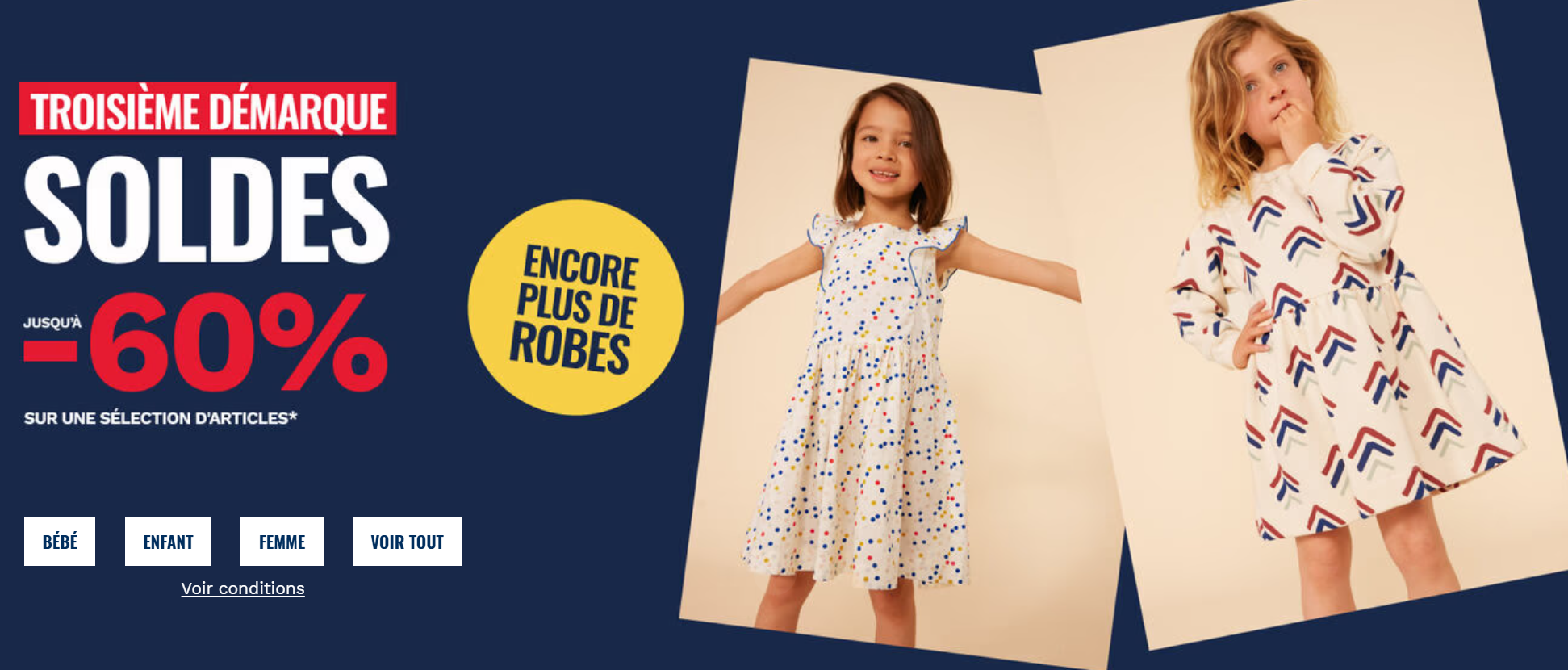 Petit Bateau