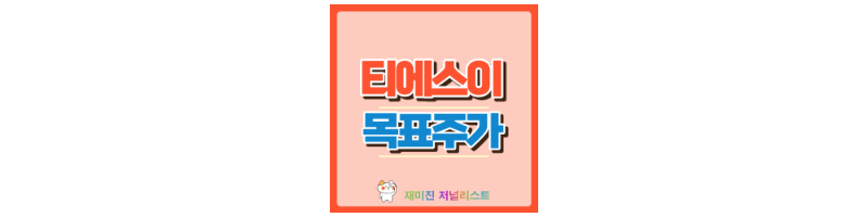 티에스이 썸네일