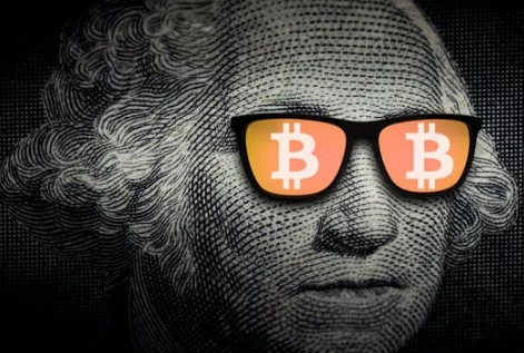 엠앤씨솔루션 공모주&amp;#44; 수요예측으로 본 청약 성공 전략