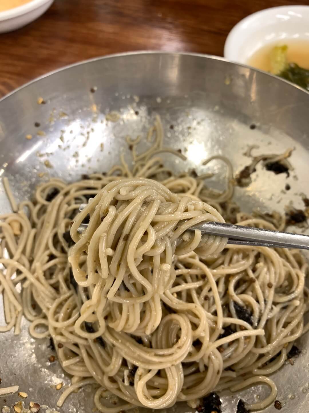 마포맛집