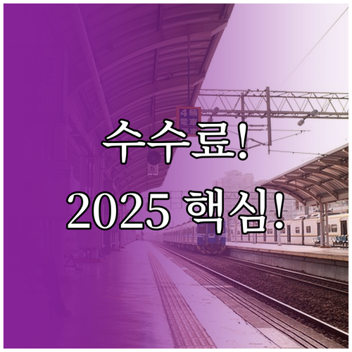 ESTA 수수료 변경 사항과 공식 웹..