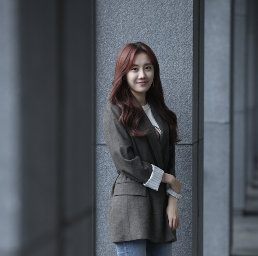 정민아 인터뷰2