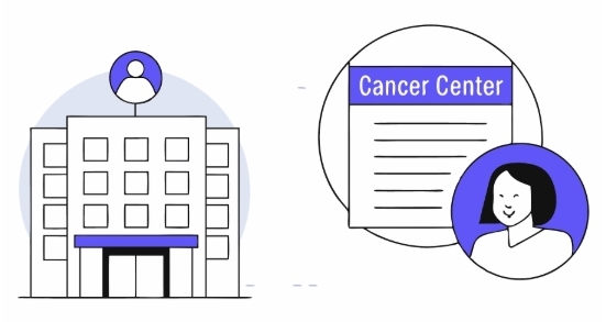 구강암 수술과정