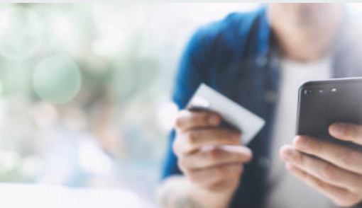 문화누리카드 신청방법 2025 최신 가이드