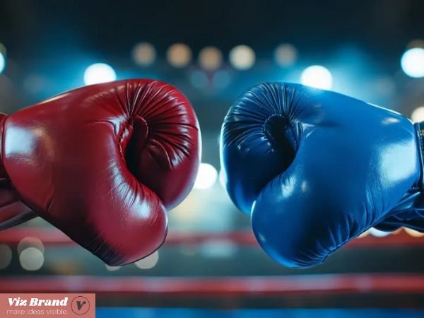 임대주택 신청 절차 준비부터 당첨 이후까지 전체 흐름