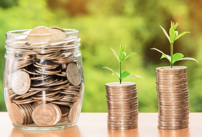 18세 국민연금 자동가입