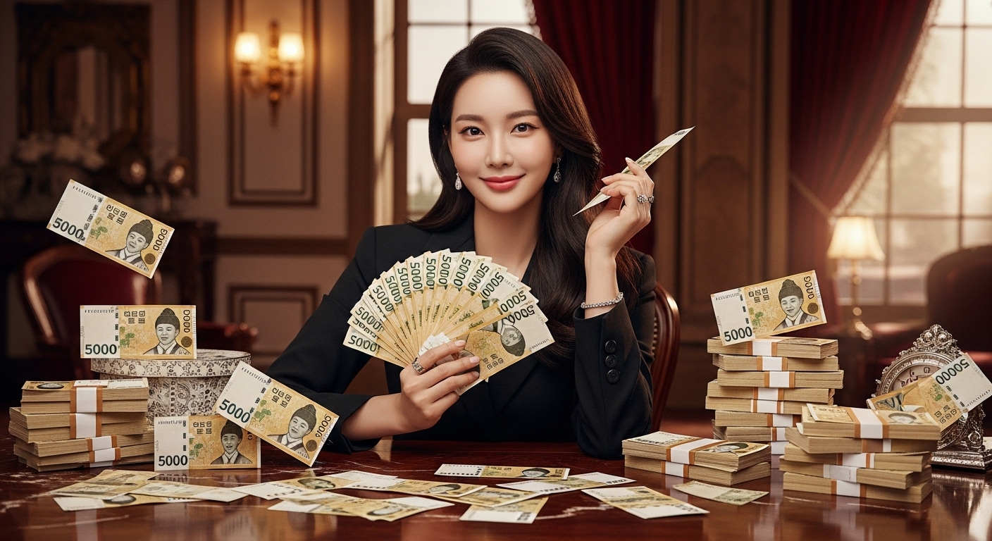 1금융권 예적금