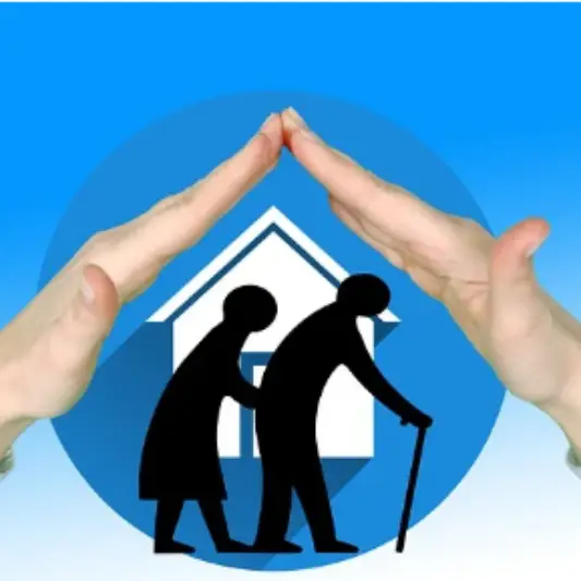 퇴직 후 나를 지켜주는 연금