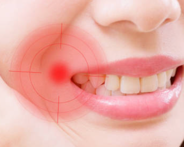 비타민 D 부족 증상