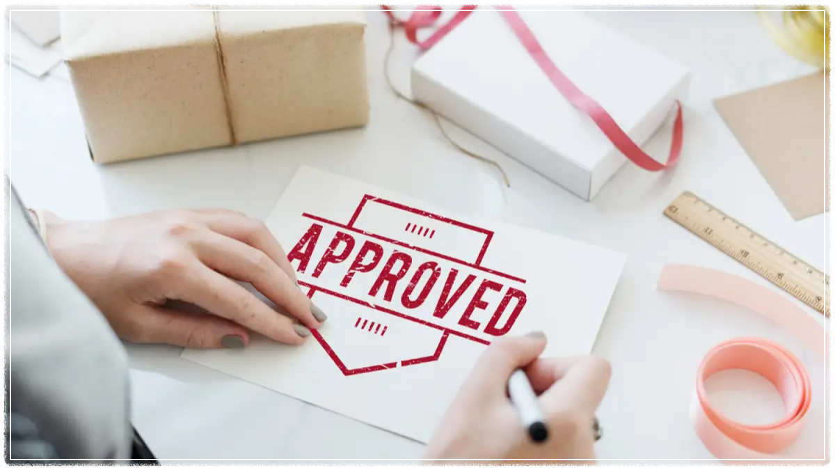 의약품임상시험-임상시험계획 (변경)승인