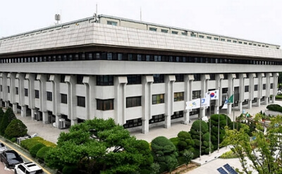 섬 지역 택배 추가 배송비 지원 신청 방법
