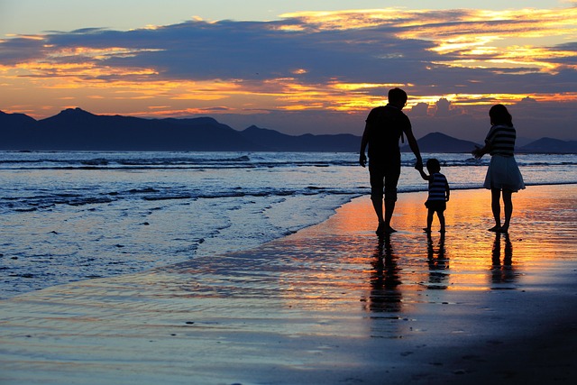 ✅ 2025년 정부 지원금 혜택 총정리 / 놓치면 손해!