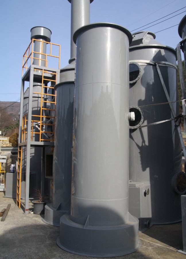 500루베 FRP스크라바