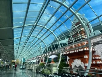 발리공항 면세점 쇼핑 추천 리스트 꼭 사야 할 품목 소개_22