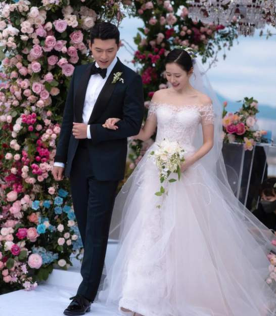 백반기행 344회: 임진한 출연! 손예진♥현빈 비밀 연애, 제주 고사리 육개장 은갈치 구이 30년 전통 흑돼지 맛집 위치 정보 완벽 정리