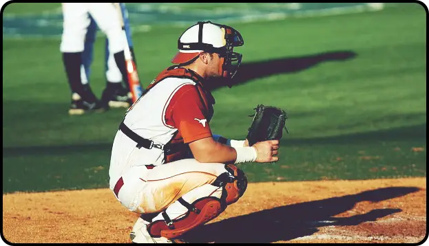 2024 프리미어12 야구 결승전 결과