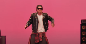 로제 아파트 가사 해석 뮤비 apt 브루노 마스