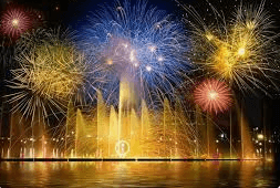 2024 여의도 불꽃축제 숨은 명당, 필수 준비물, 대중교통편